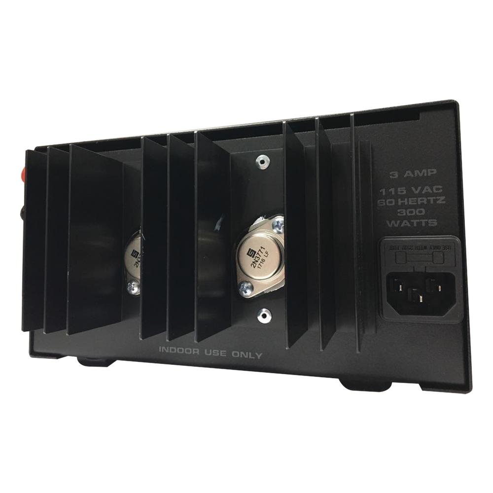 syscom_5cb03b536d90c682365dff0c88f3cda7.png