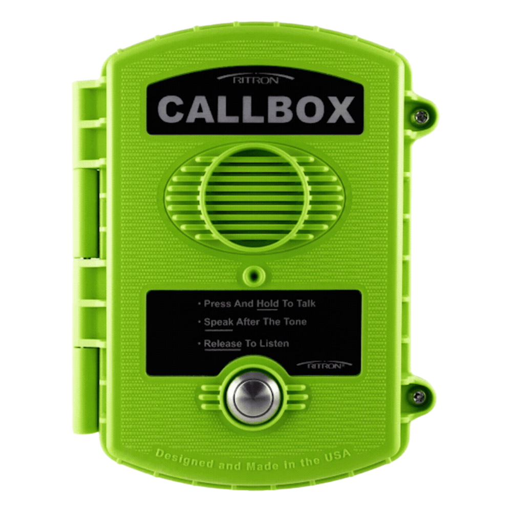 syscom_5cc74cdae25f90096059d7a4c5d03b6a.png