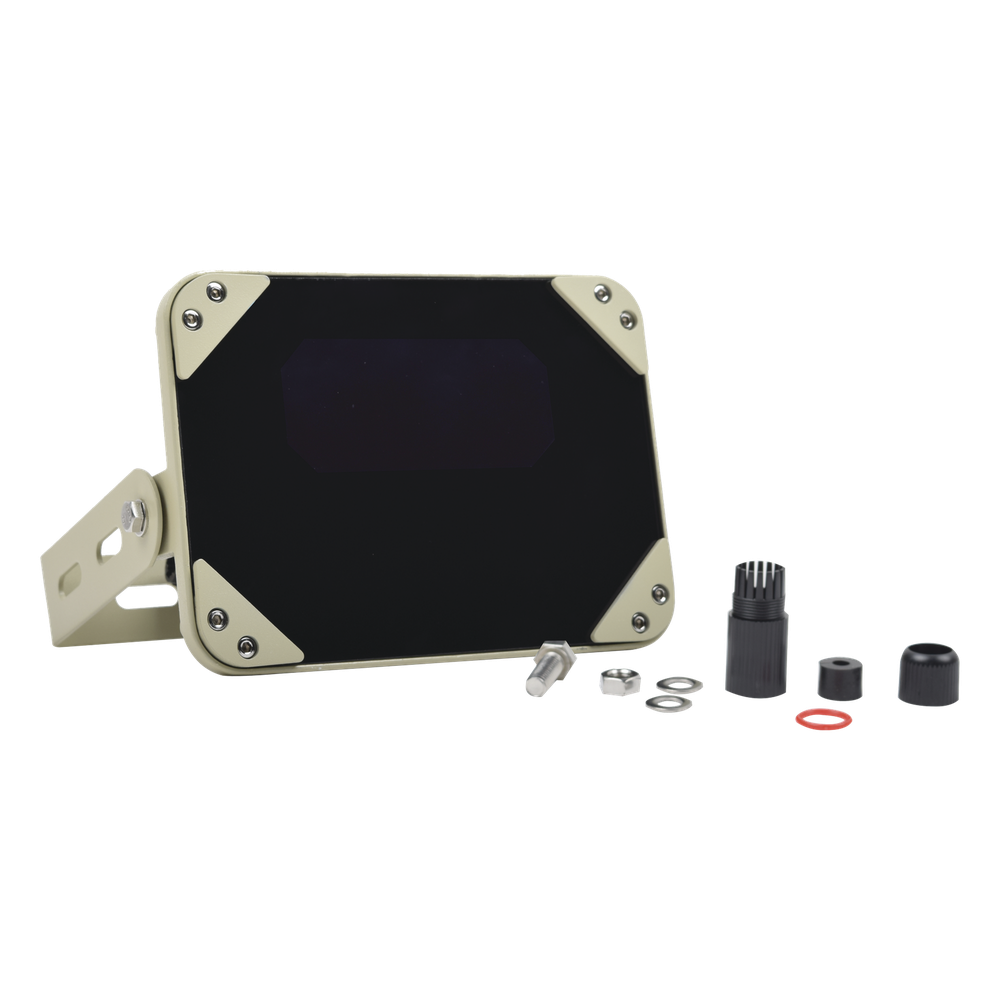 syscom_5cdf3326ef7388f7cbabed1fc008ea10.png