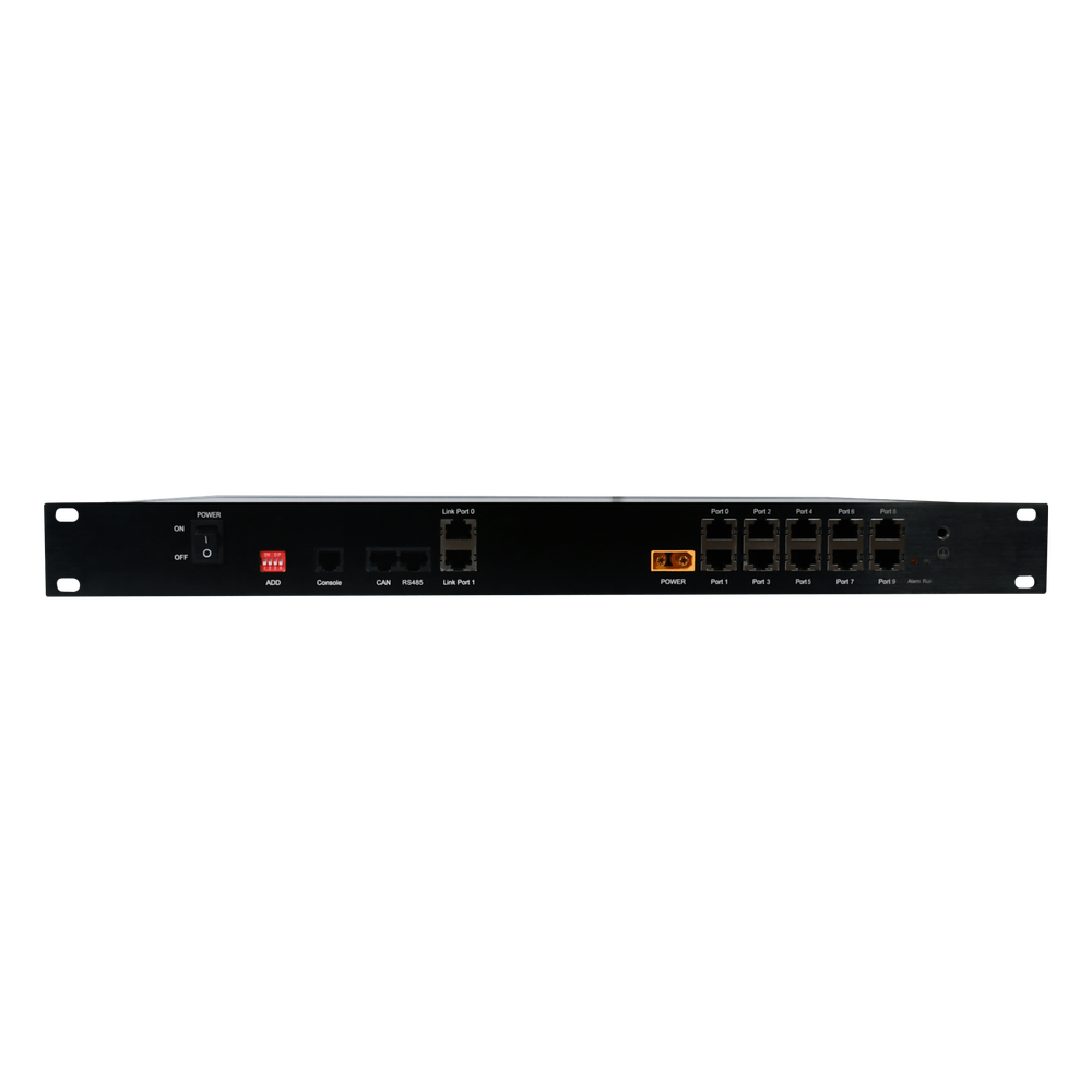 syscom_5cfdde79fe52e9542a32b3f51a7142f5.png