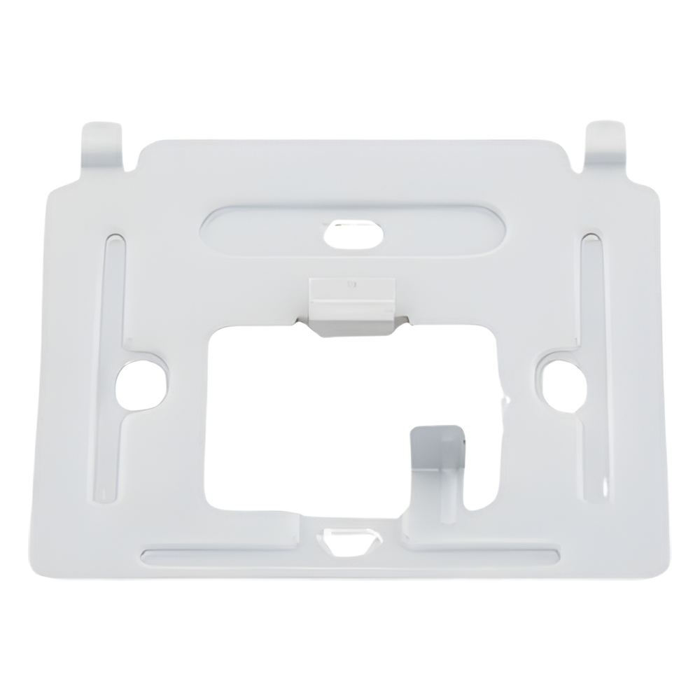 syscom_5d0153d743ee2836cbabaad6e37c8587.png