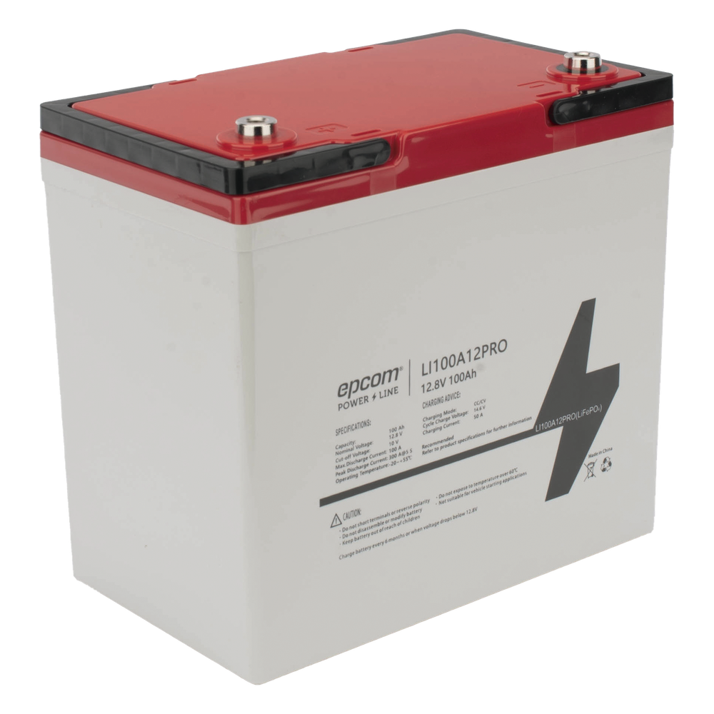 syscom_5d199c82a6da01f1432205866d9de634.png