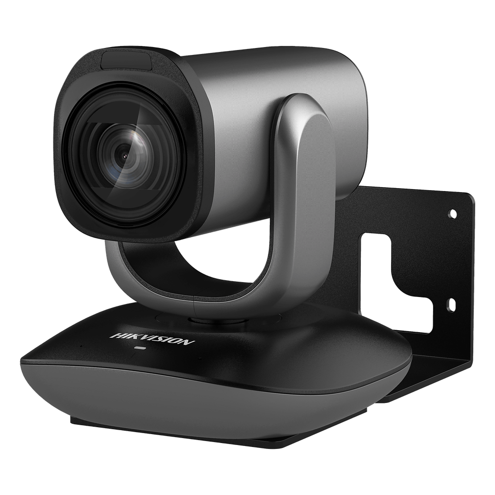 syscom_5d2b960a567c0a2b75647286f3007b5e.png