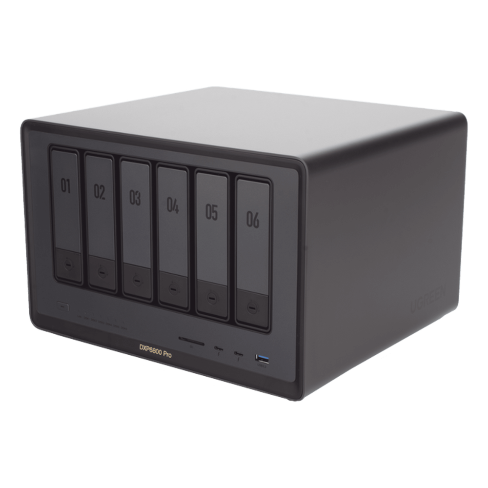 syscom_5d3093c23e2a92b45865ddc1ec602529.png