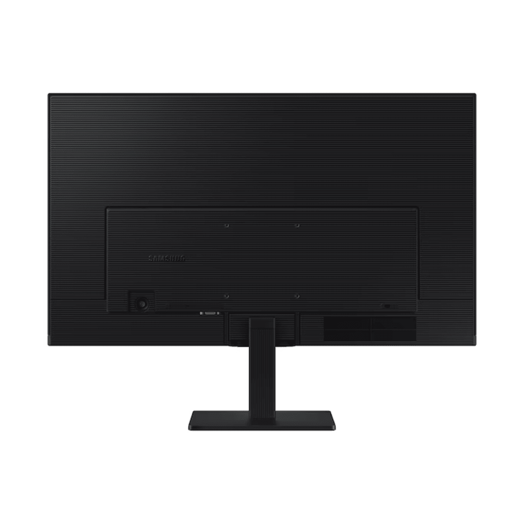 syscom_5d47593c9b72f8c8d35da6788868fffc.png