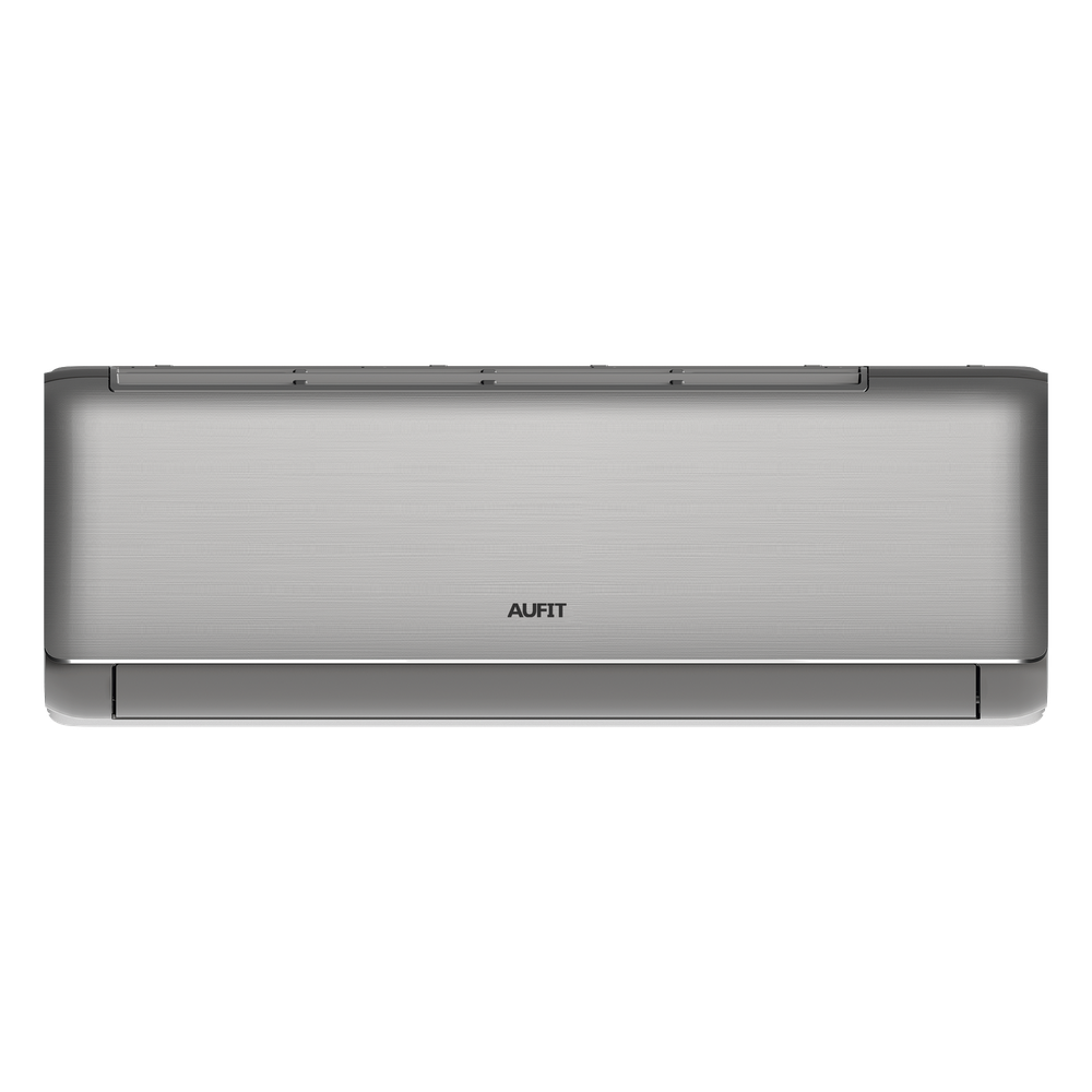Gama PREMIUM / Minisplit WiFi / Dual inverter / SEER 21 / ( 2 TON ) / R32 / Frío y Calor / 220 Vca / Alexa y Google Home