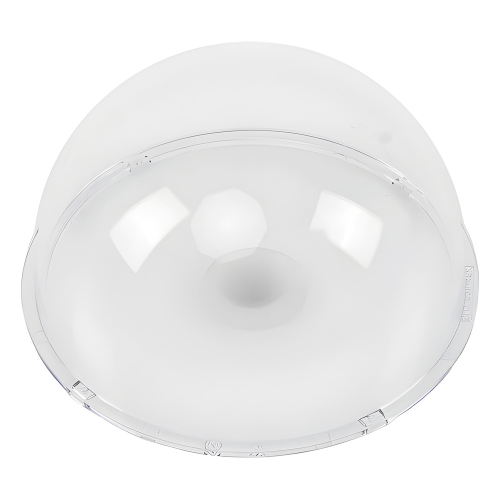 syscom_5d548989cf783e60410464f665e9306a.png