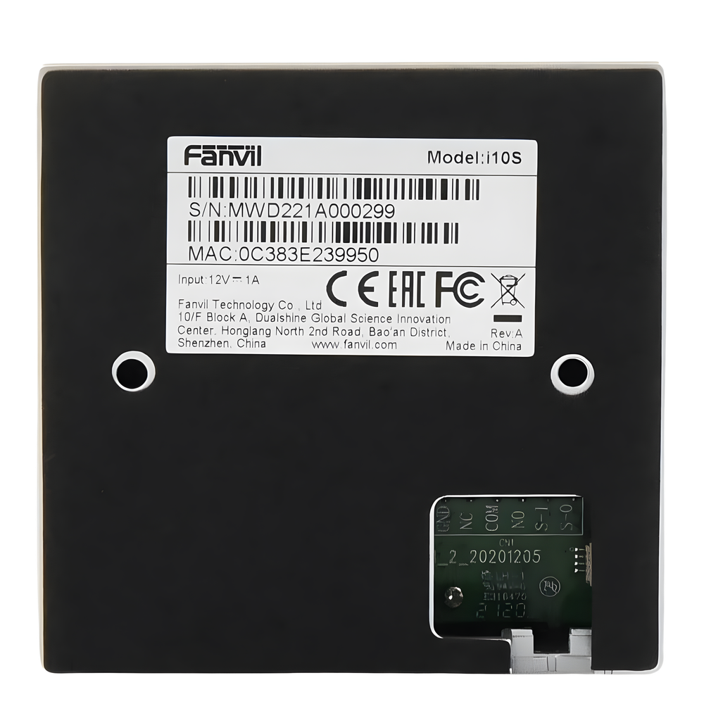 syscom_5d606e3630a95887150e69b0a14e2967.png