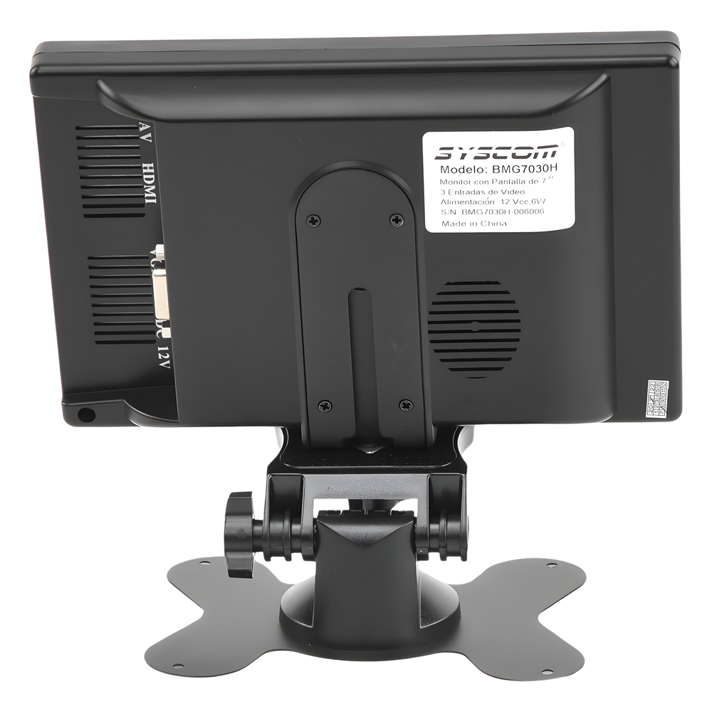 syscom_5d63e1aa2c0685a835232df5ff652a5d.png