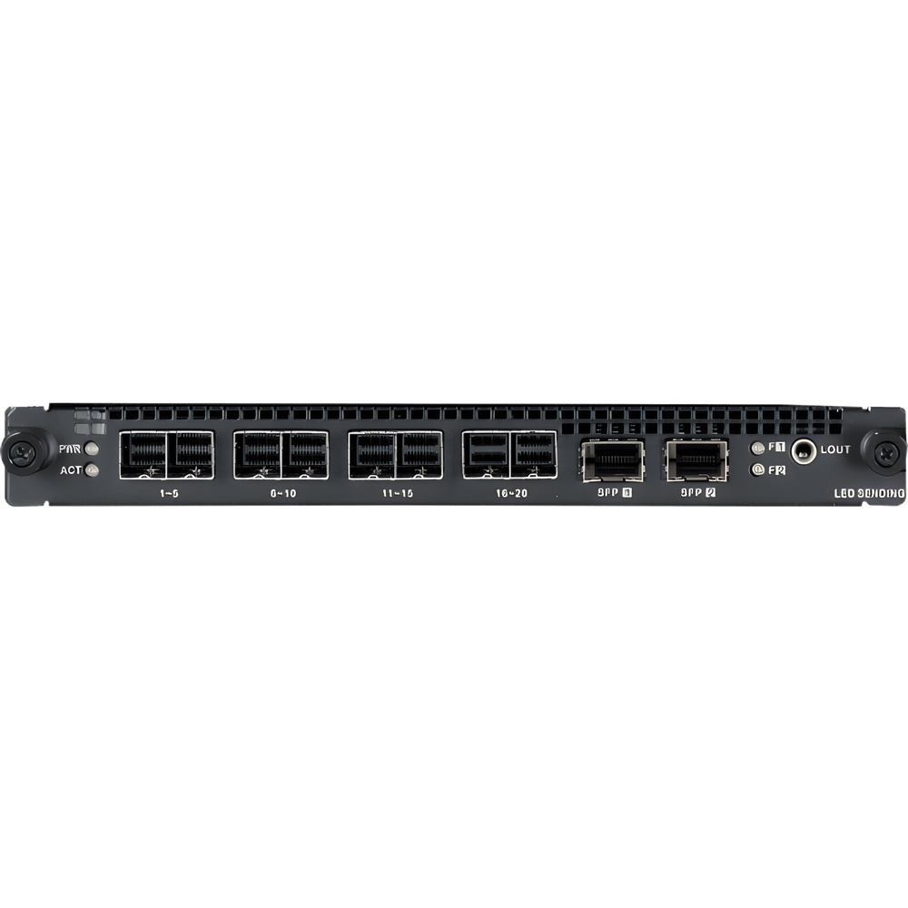 syscom_5d71fa21fbcf5120bb5440487695c3b5.png