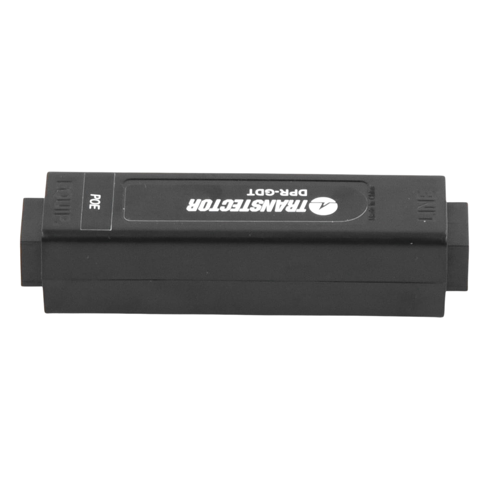 syscom_5d75754c443b7afc62c17fdad228a2f8.png