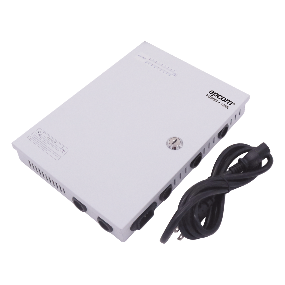 syscom_5d79e94b8ca503030e04f7ad13fff5d1.png