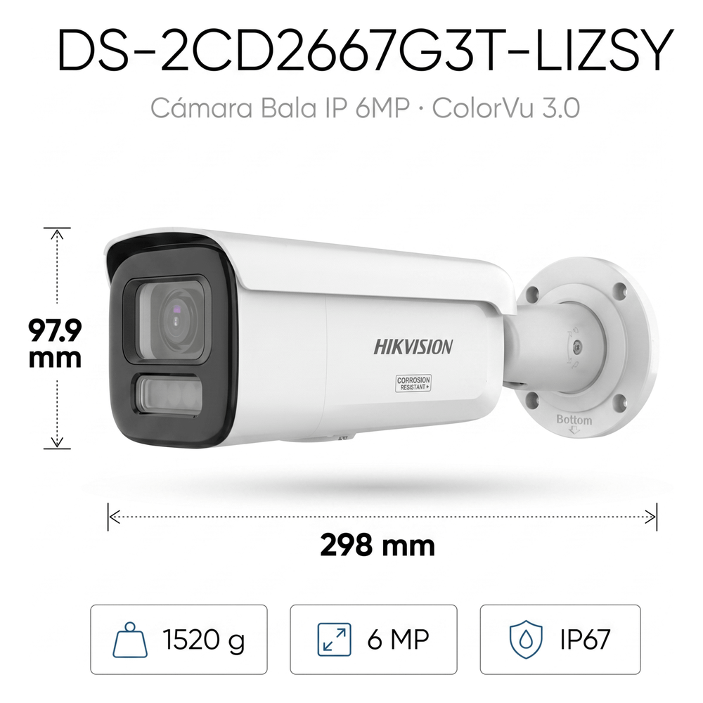 syscom_5d7dbccfa55388bb63f293d0bd2ddbd4.png