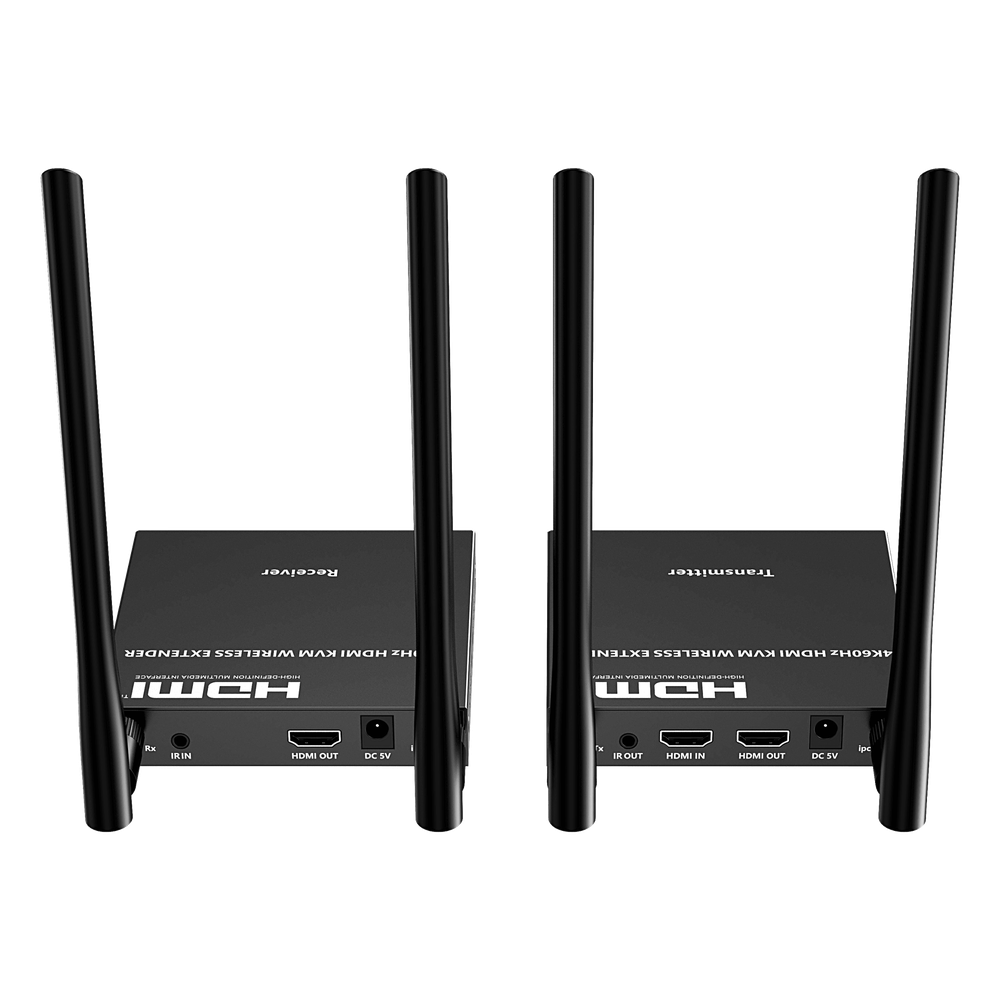 syscom_5d960653fcfe10b07c5b654ed483fc6a.png