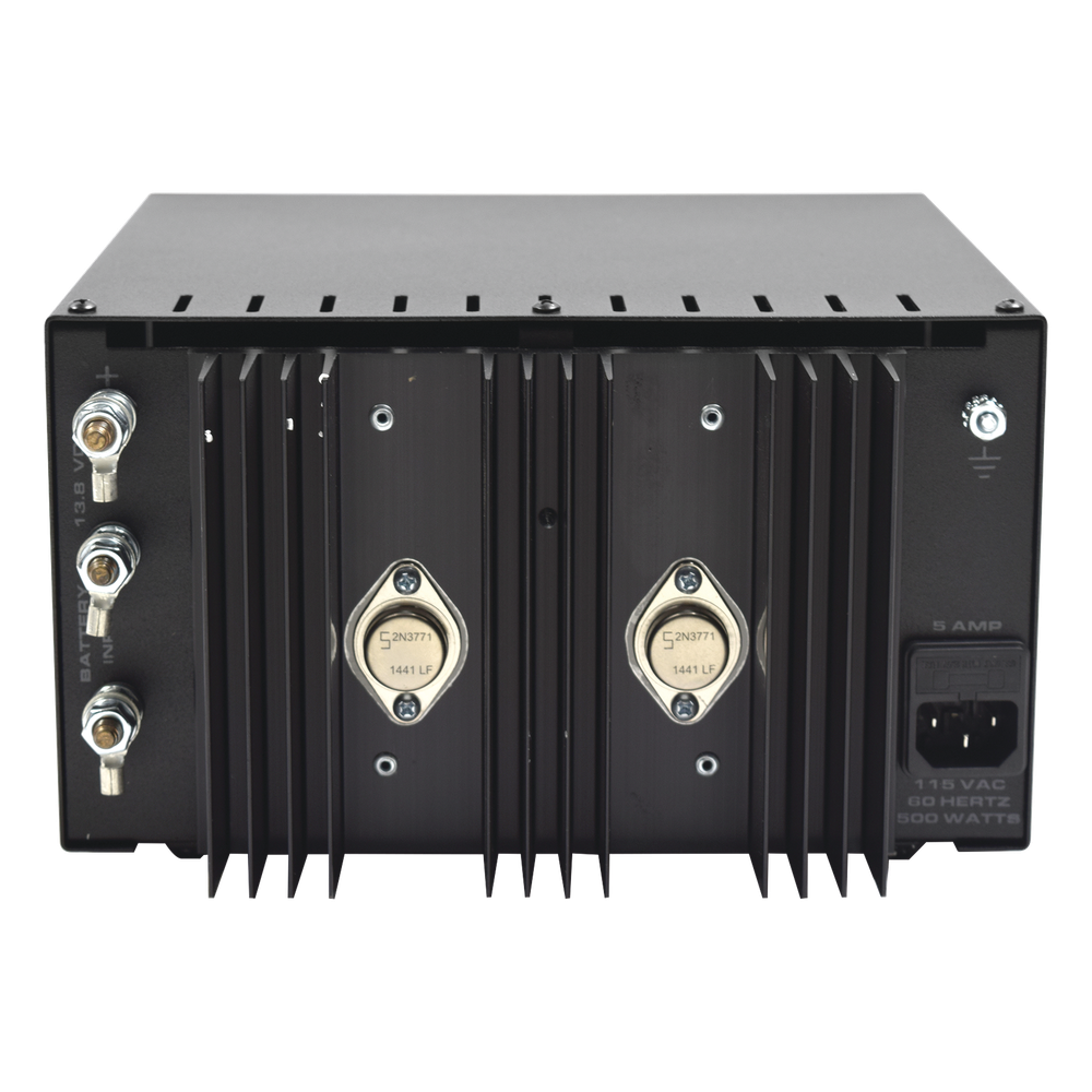 syscom_5db20fe4cbc11fd35774295a4909371a.png
