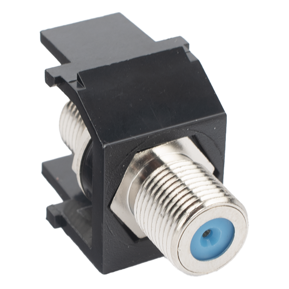syscom_5db3f6aa416401c19e399d57fb5b79e6.png
