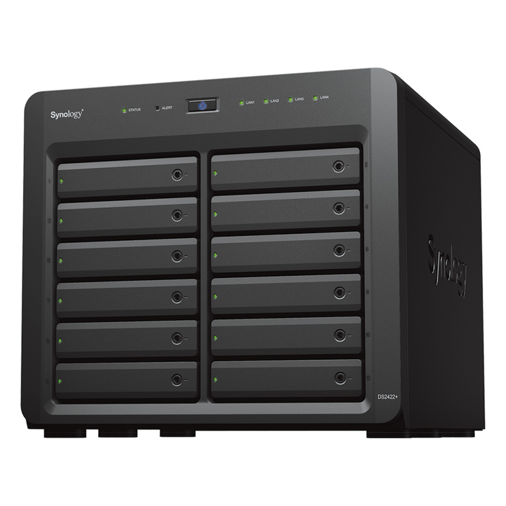 syscom_5db48f529cca3937bb4fba21f302ed8f.png