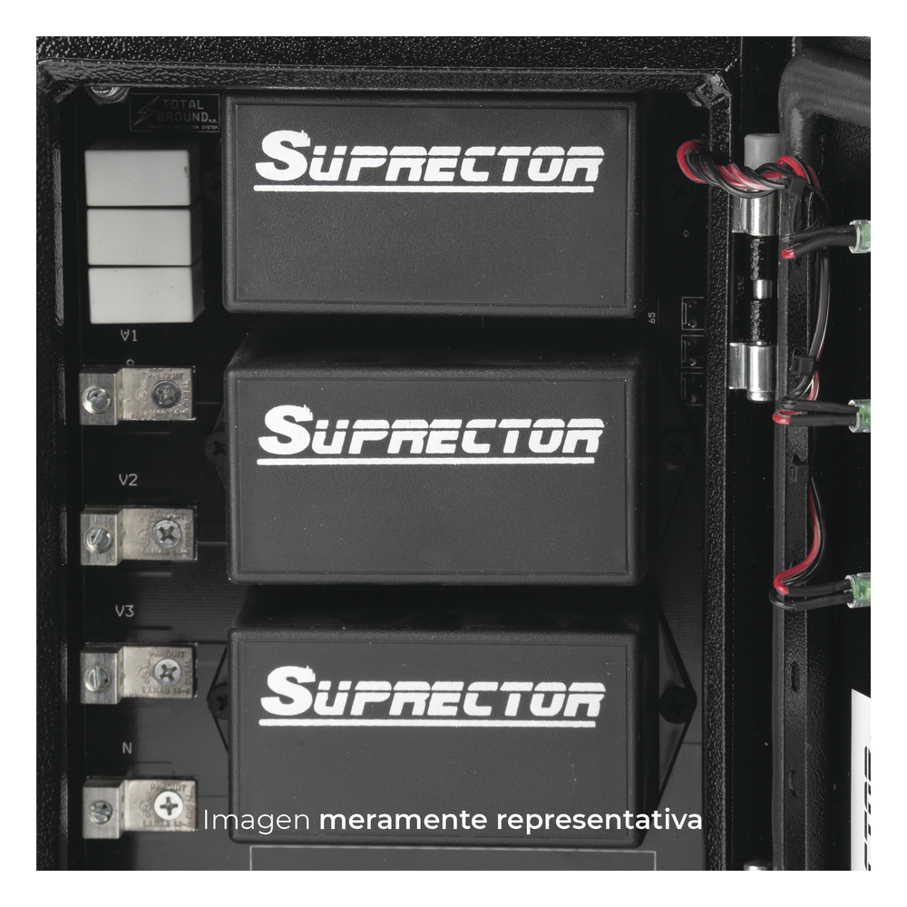 syscom_5dbbe30b70e1d44e52f4ef97acb7442e.png