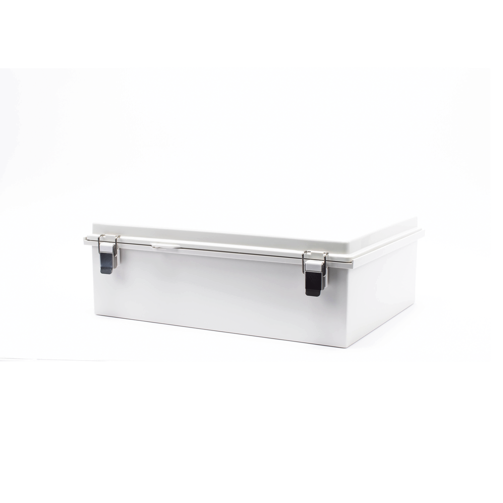 syscom_5dcb0d6cad97515abbbef7002583337e.png