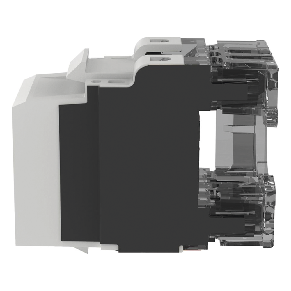 syscom_5dcf21775000f2479a0288602c21d1fc.png