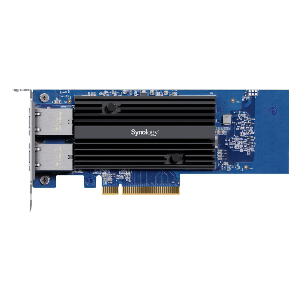 syscom_5dd4da355779d51d1bc5158d41e7698a.png