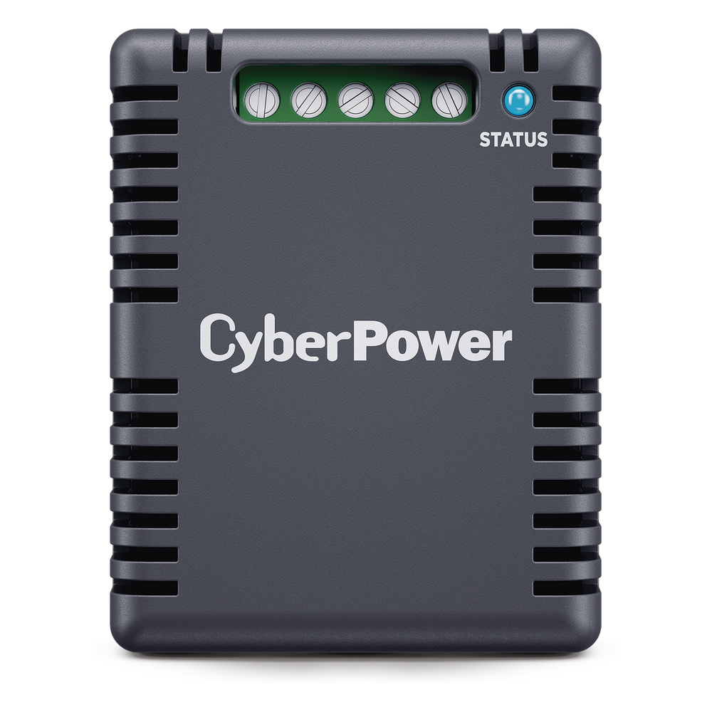 syscom_5ddc998fe806c91b688fd1e3eb306b56.png