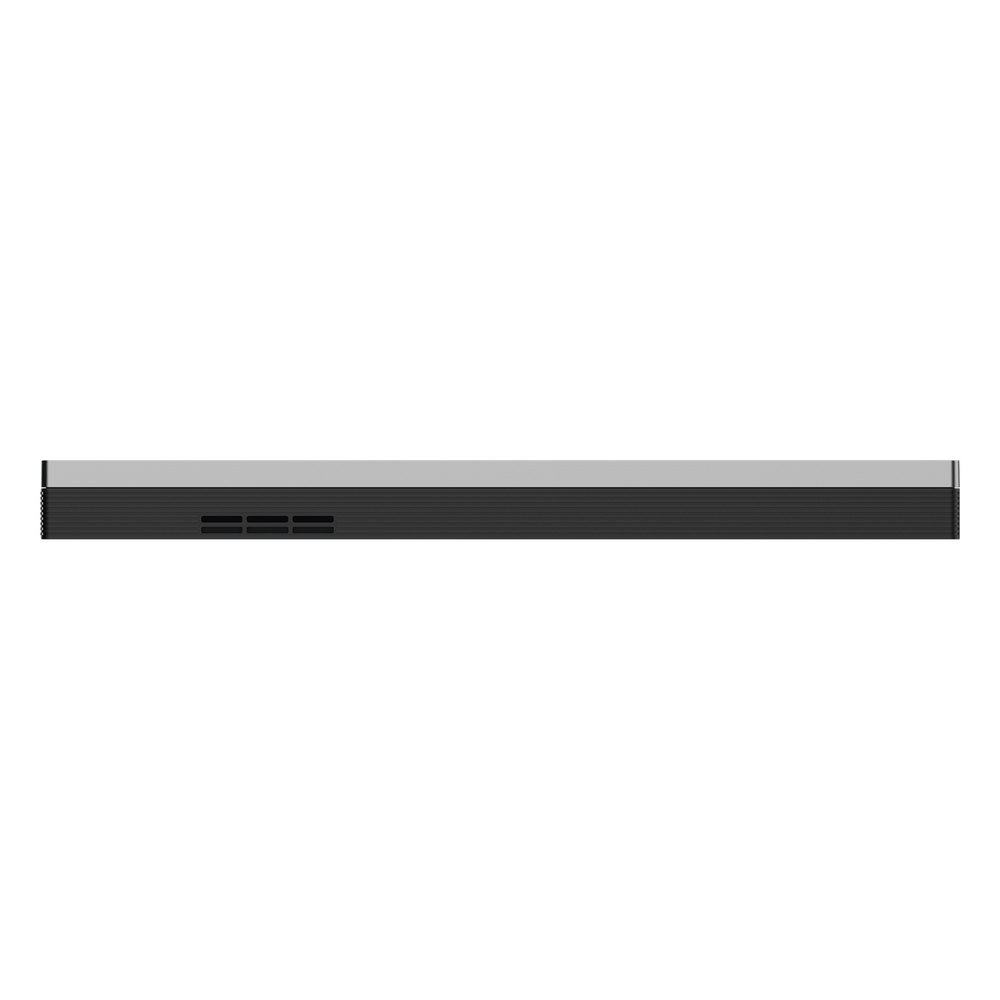 syscom_5ddf12578f6422d55b5b5ad902af490f.png