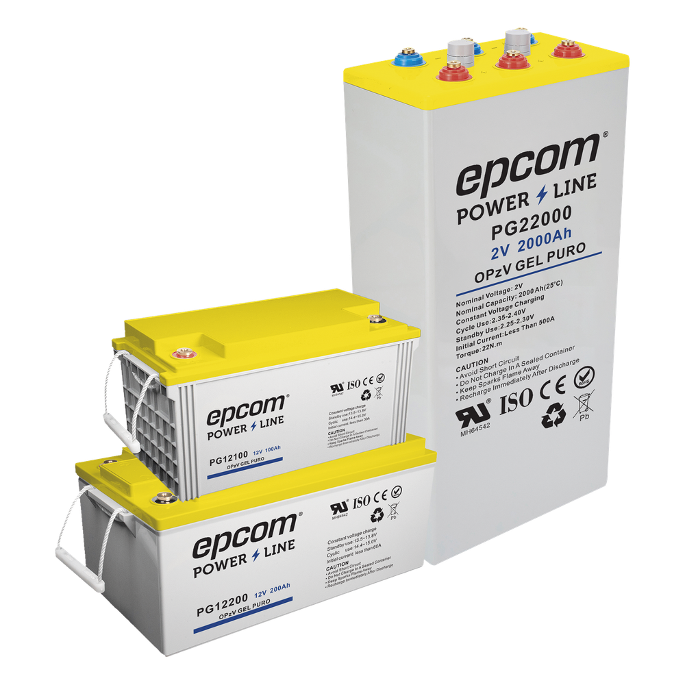 syscom_5deade296086d54f2dcd74a3044ff08e.png