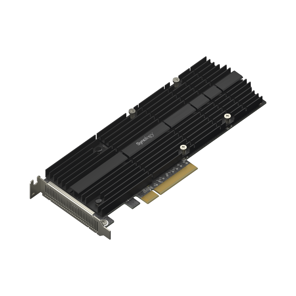 syscom_5e2a91641c0cfafeab4a54e0c7c8c790.png