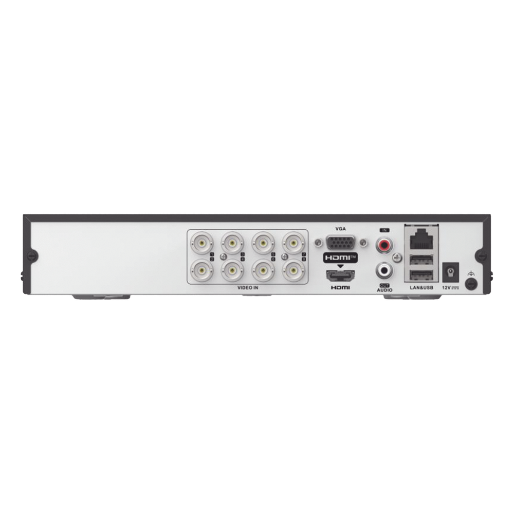 syscom_5e3c7ba385af8d50a744df1a9cf453c1.png