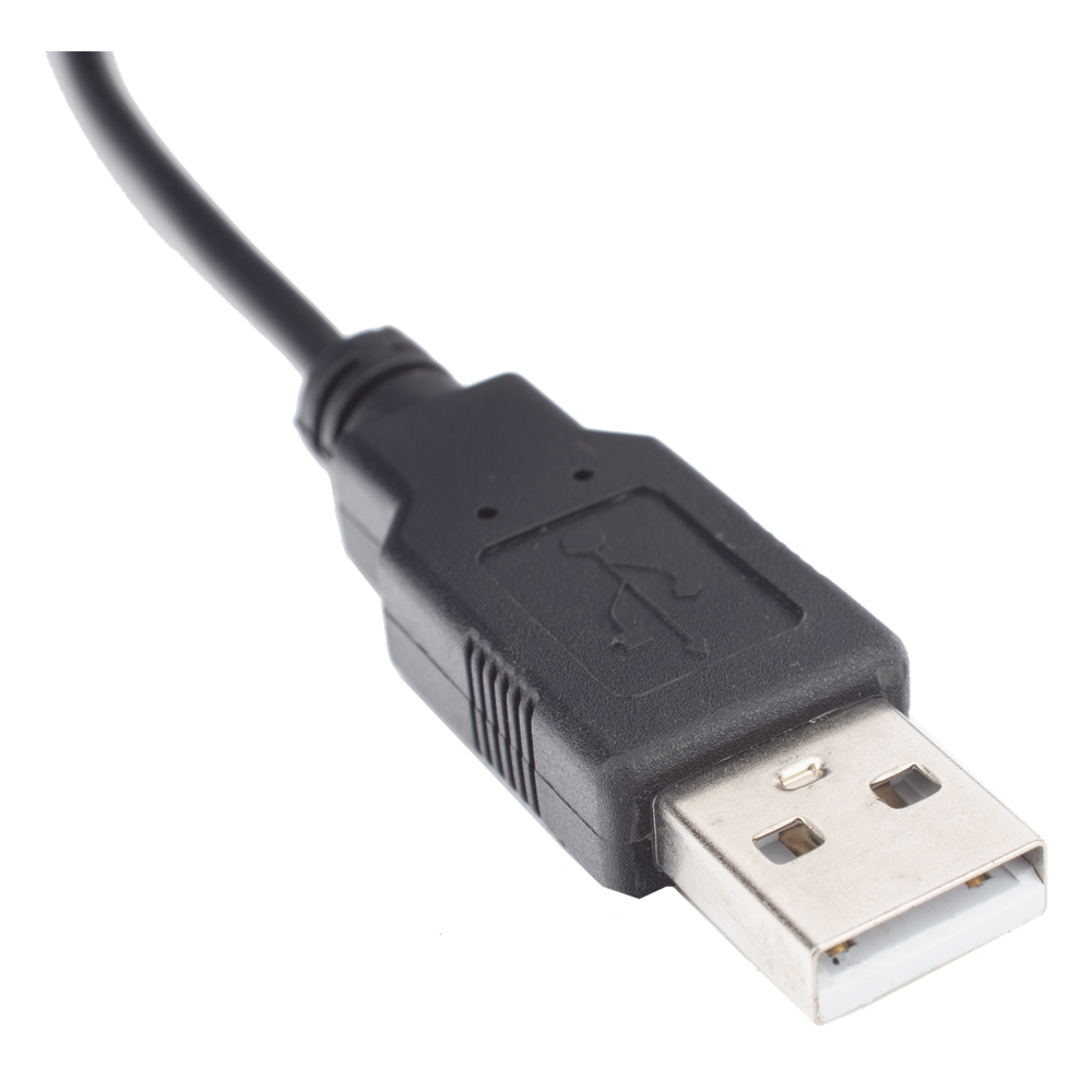 syscom_5e485d61d9a7f745cb00f0ff2419314e.png