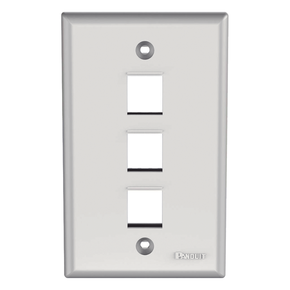 syscom_5e649e4de870acbeeea707f0bf66d727.png