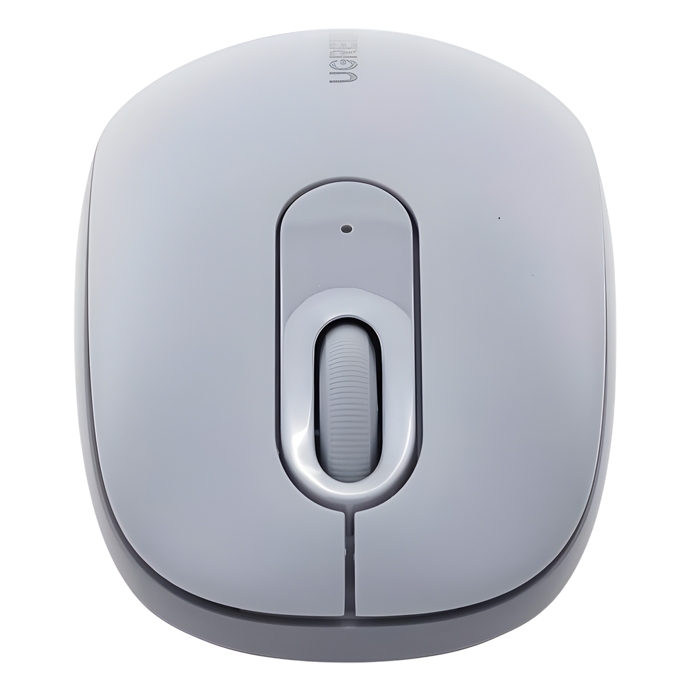 syscom_5e679c71923417cee14d2e86b18b3e2a.png