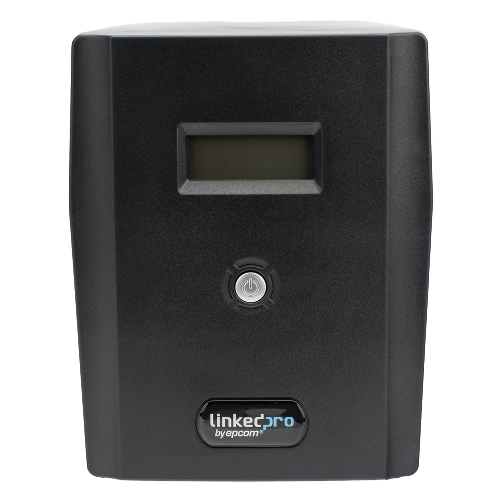 syscom_5e9a796fc04f0ef5e63cf0b55009b89d.png