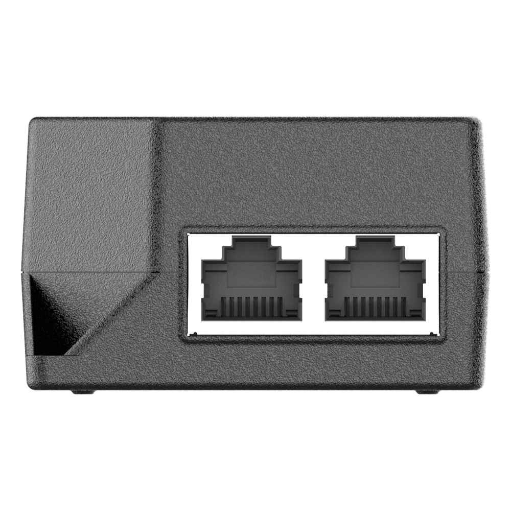 syscom_5e9f57335a942137e997938c9ef214a4.png