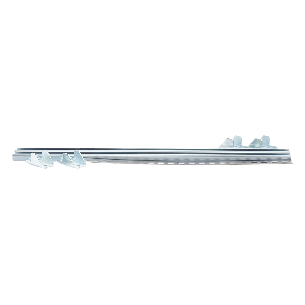syscom_5ea442eccb2aade7cd1ae3dfc8070a05.png