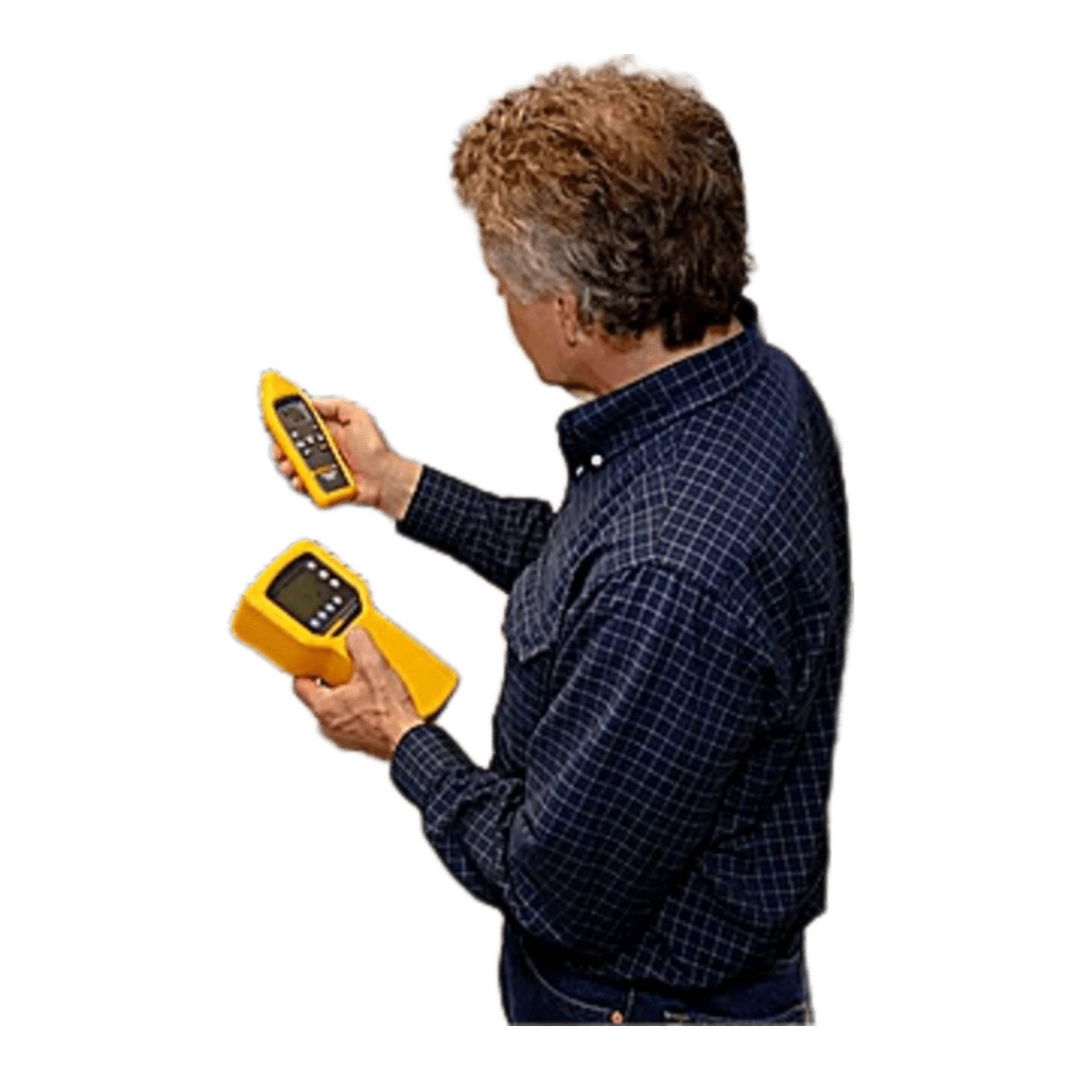 syscom_5ea910a8caaae2f0c96498d27e37ae77.jpg