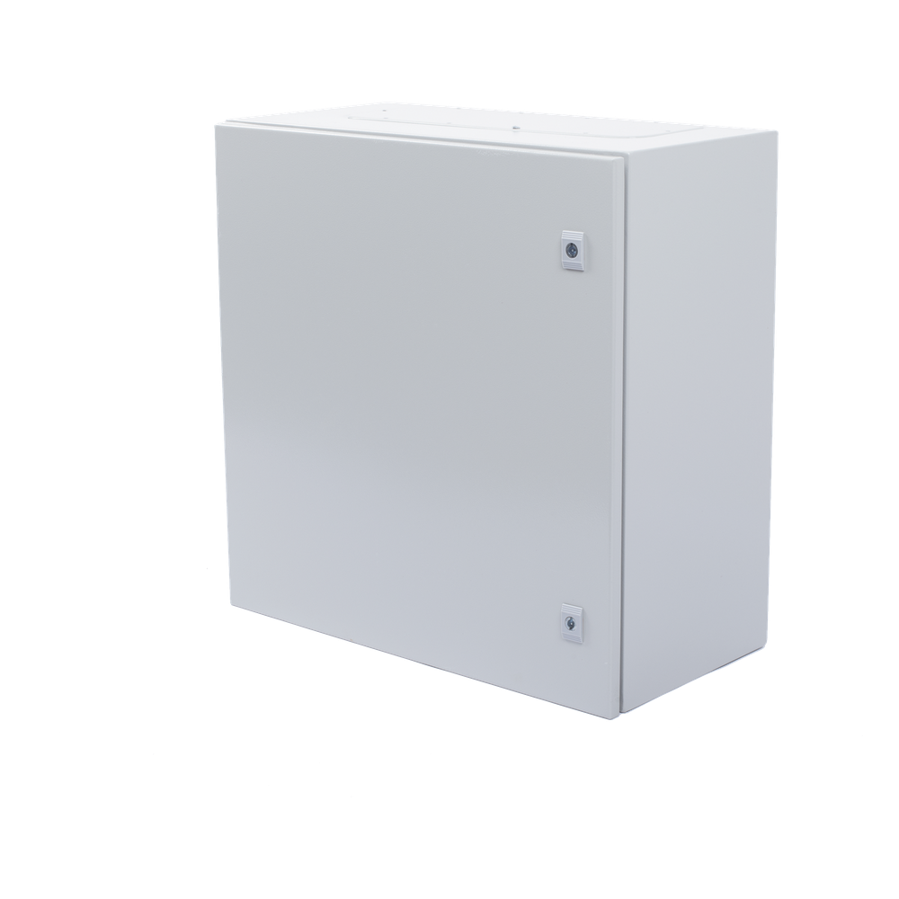 syscom_5ea91608e3bc940de6cf2429270ca67c.png