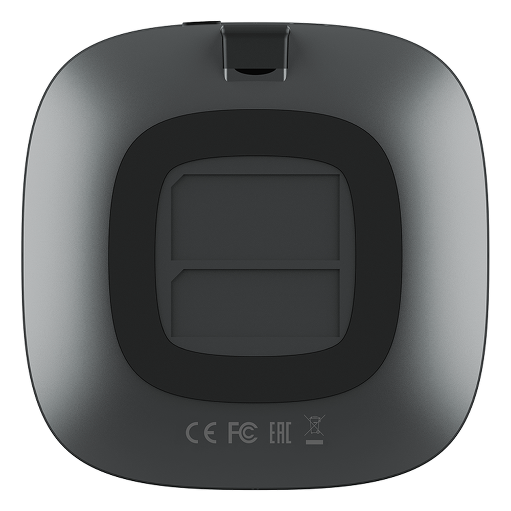 syscom_5eb598438d1523dd75061f6dbc359c83.png