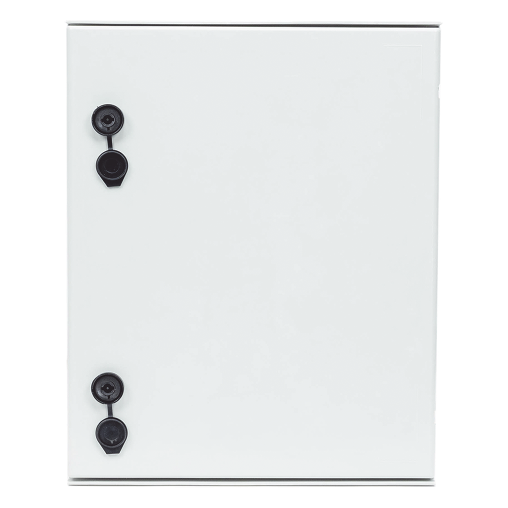 syscom_5ecf6ac9296523bd72cf34c4415e572a.png