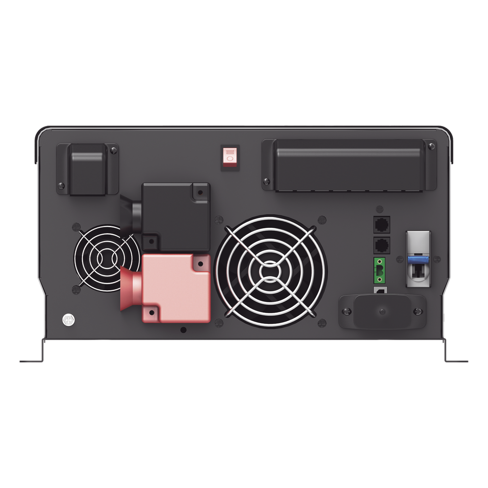 syscom_5ed1bd5edccedcf0c274967193a99d9a.png