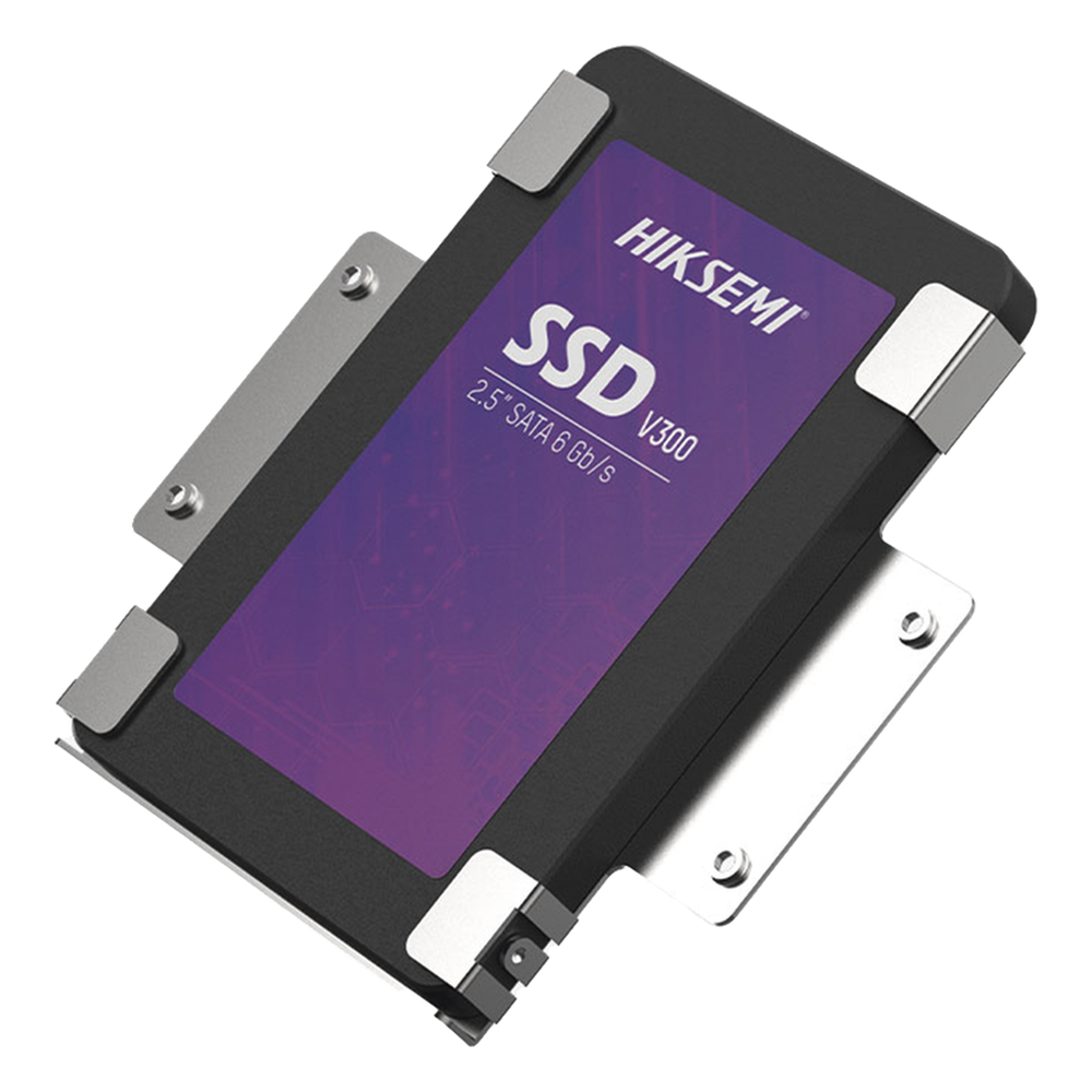 syscom_5ede231dcedc405f23d9a92d71ef47e5.png