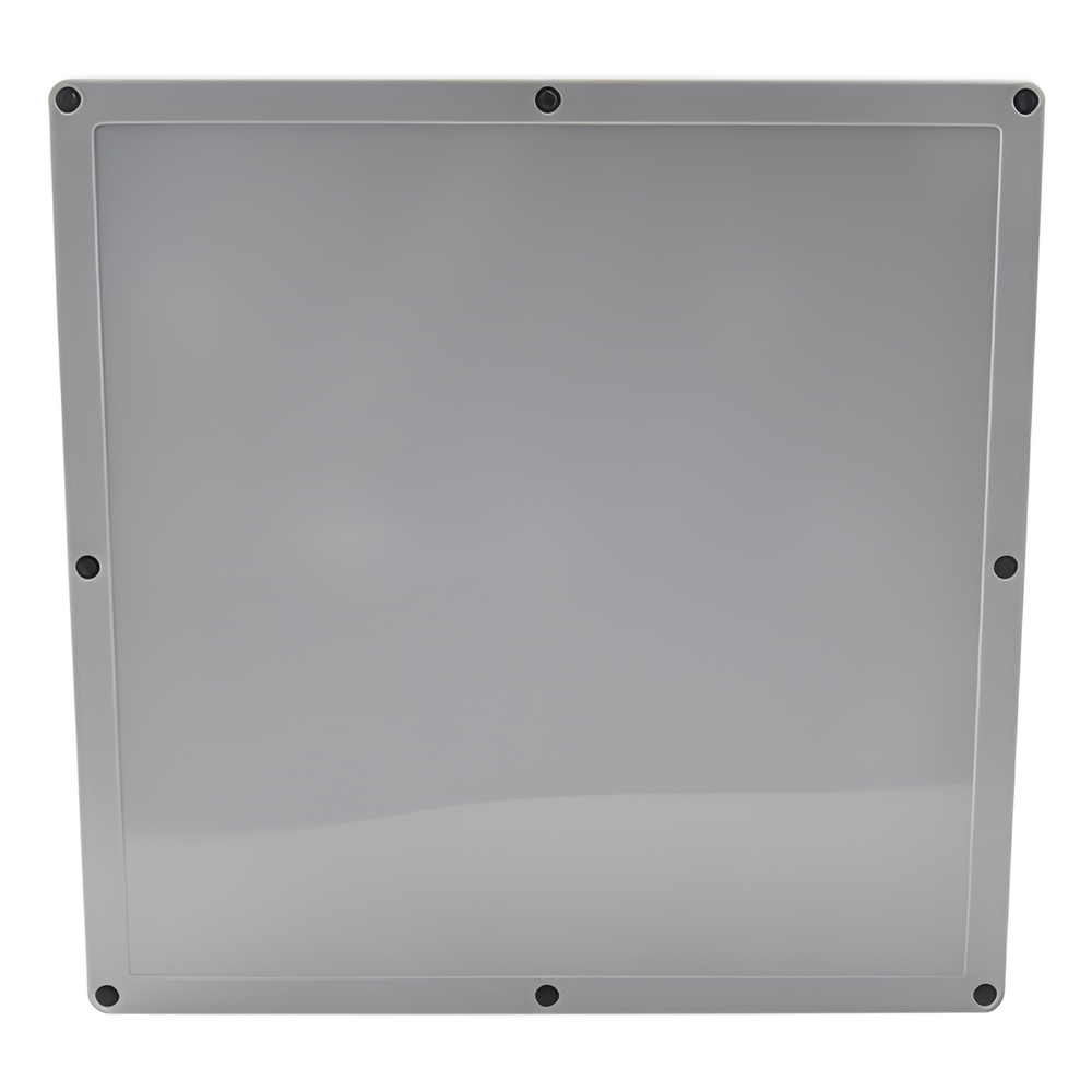 syscom_5f070997b47ddbf62b1c941c60913a70.png