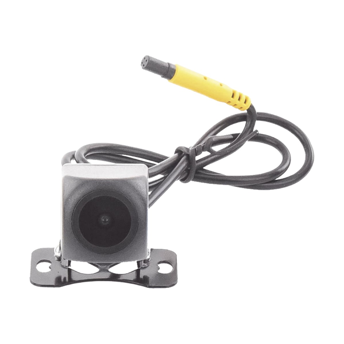 Cámara externa compatible con Dashcam AE-DC4328-K5