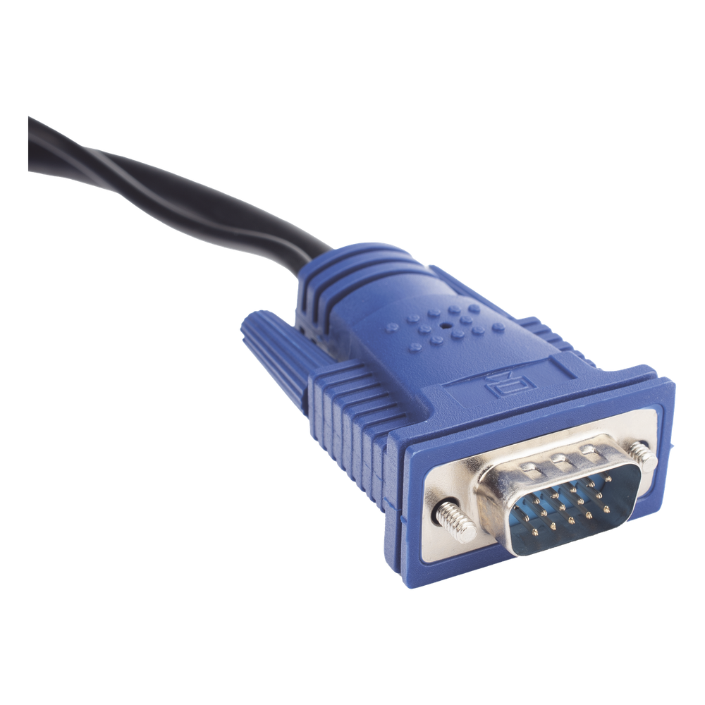 syscom_5f1ad6779c315161155dbf41e98bd727.png