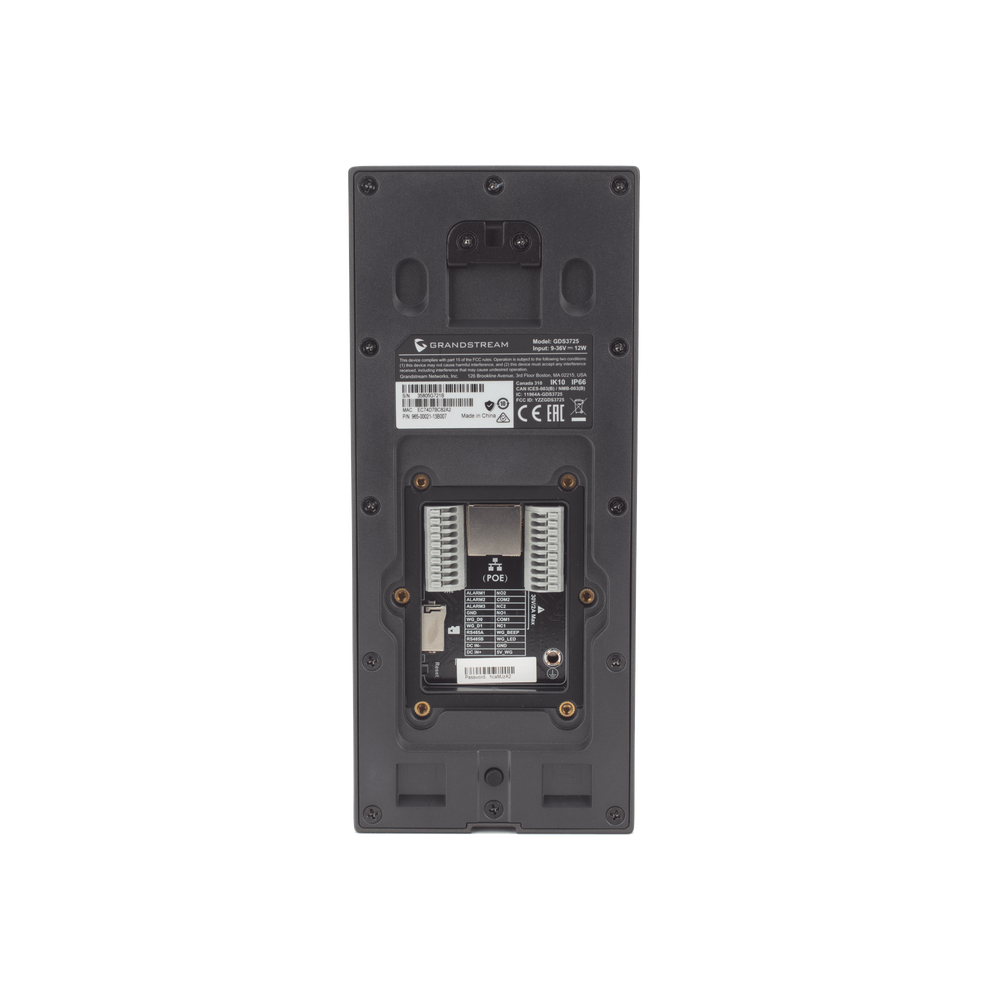 syscom_5f1de97c928953d5061c14ed9a6a6d60.png