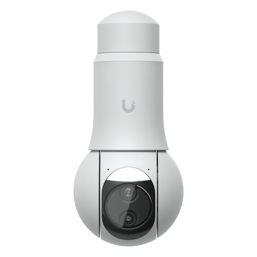 syscom_5f1f6d9620b202b21c42d2b20c3afc96.png