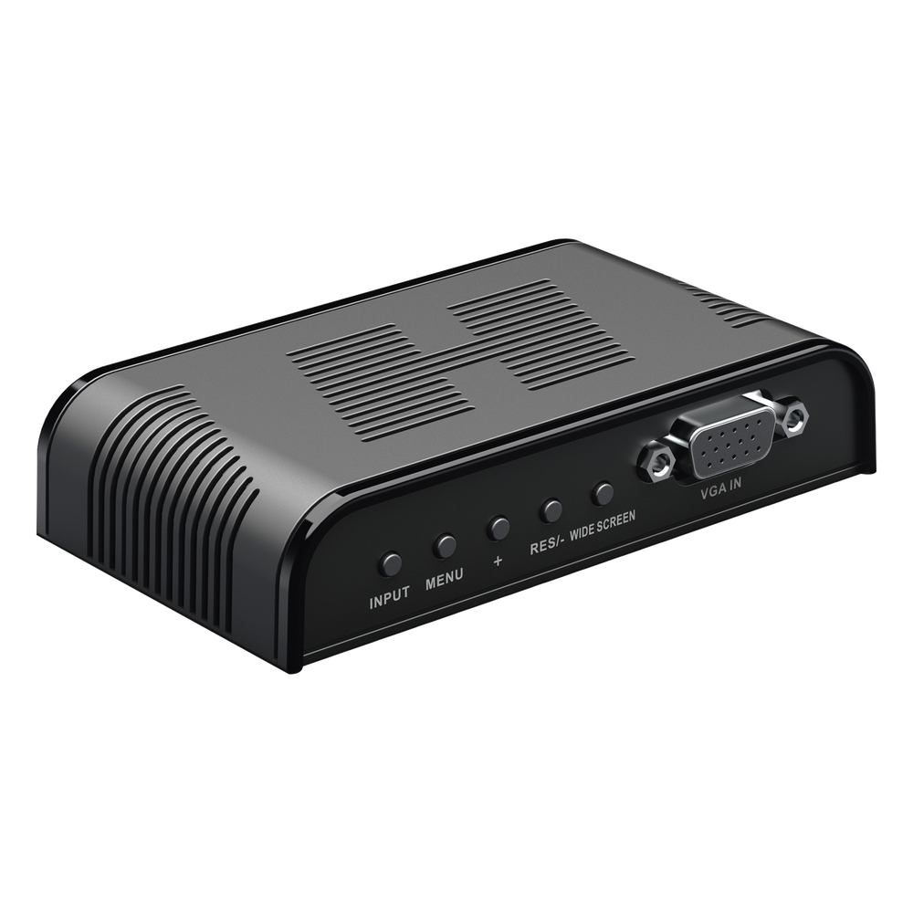 syscom_5f4142e2332282633fe5ec9d864decc6.png