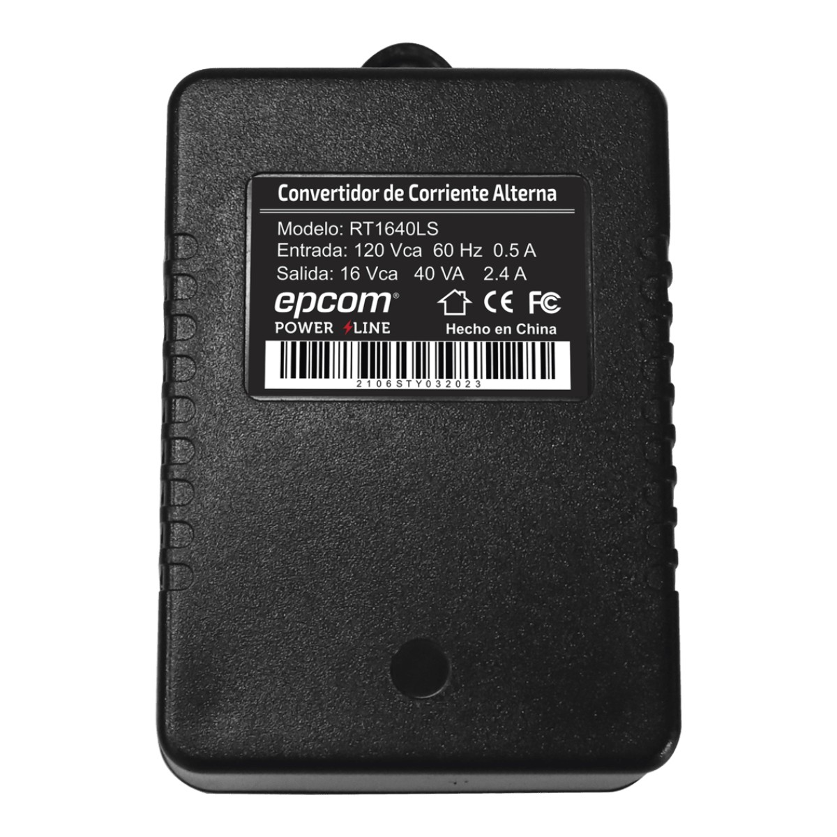 syscom_5f56ab5e4a1019696de8cad551bb7b18.jpg