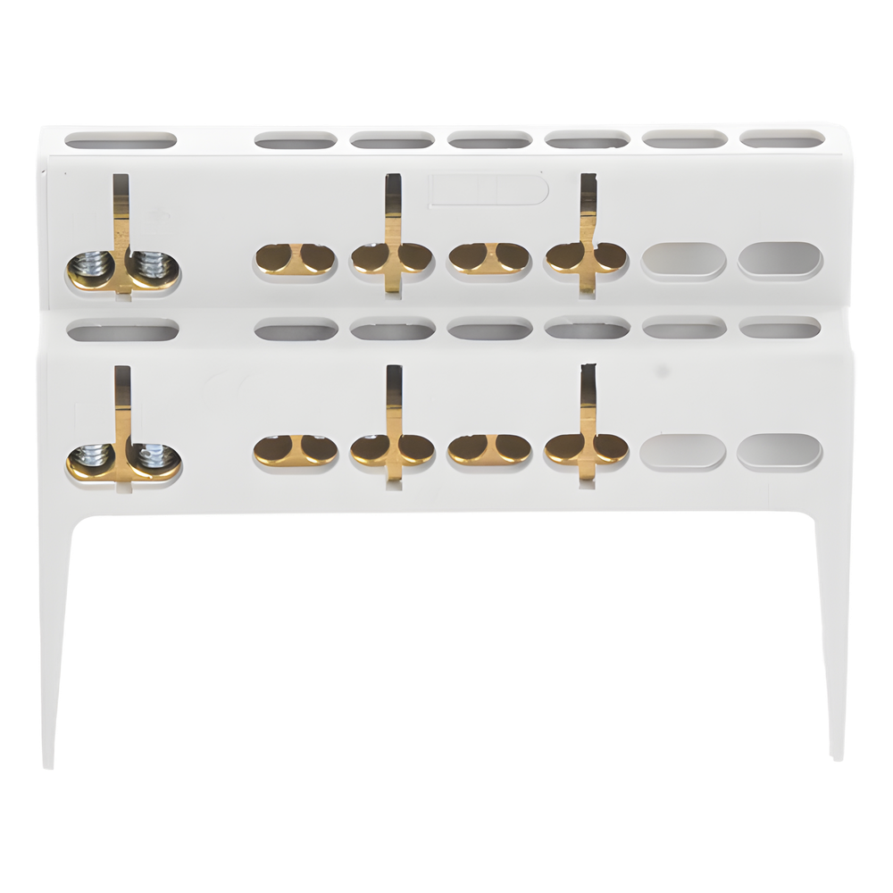syscom_5f7a5721424bd9a55e6f3fe0c32a4dae.png